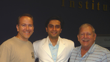  Combination of Cataract & Lasik surgery